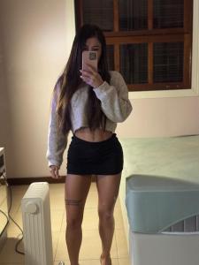 611263538: Chica busca chico en Zaragoza