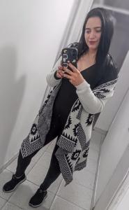 604308147: Virtual en Barcelona