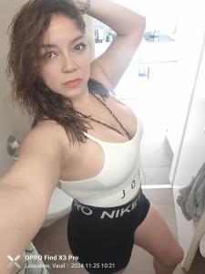 727792701: Chica busca chico en Tarragona