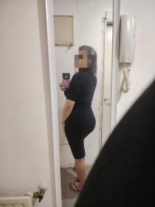 611244901: Chica busca chico en Asturias