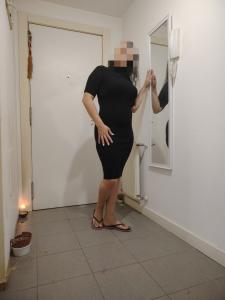 611244901: Chica busca chico en Asturias