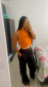 645089452: Chica busca chico en Cuenca
