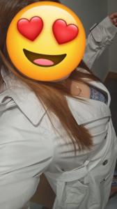 632196207: Chica busca chico en Cantabria