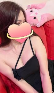 623232601: Chica busca chico en Barcelona