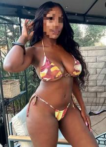 632100249: Chica busca chico en La Rioja