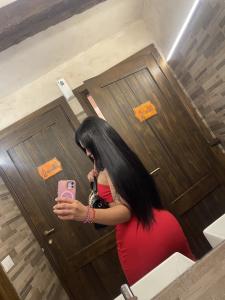 617035829: Chica busca chico en Mallorca