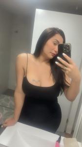 666072164: Transexual en Almería