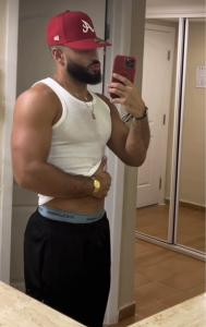 604190090: Chico busca chica en La Coruña