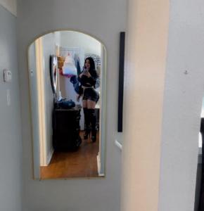 614699987: Travesti en Albacete