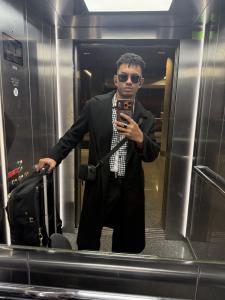 680281499: Chico busca chica en Vizcaya