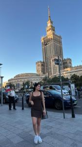 634614054: Chica busca chico en Sevilla