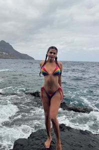 625368271: Transexual en Tenerife