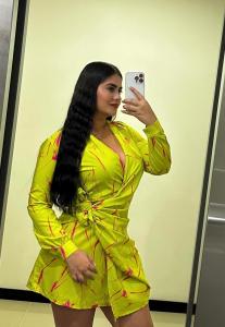 657036079: Chica busca chico en Tenerife