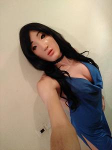 648735590: Chica busca chico en Valencia