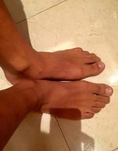 694262597: Chico busca chica en Madrid