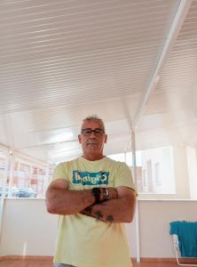 693780985: Chico busca chica en Murcia