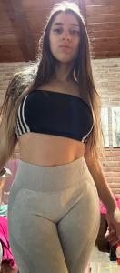 644075868: Virtual en Madrid