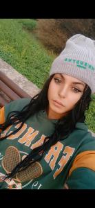 624824703: Transexual en Mallorca