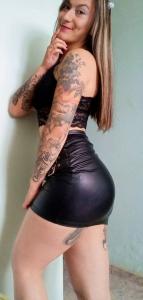 614560653: Chica busca chico en Vizcaya