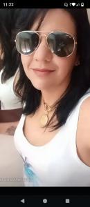 641697564: Chica busca chico en Asturias