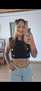 614560653: Chica busca chico en Vizcaya