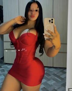 613211158: Chica busca chico en Cádiz