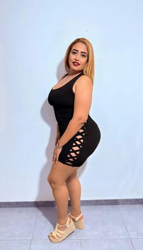 Chica busca chico en Córdoba: 