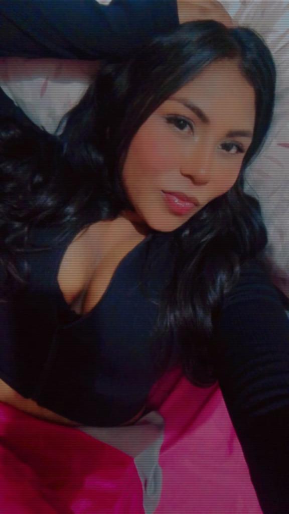 Chica busca chico en Cádiz: 