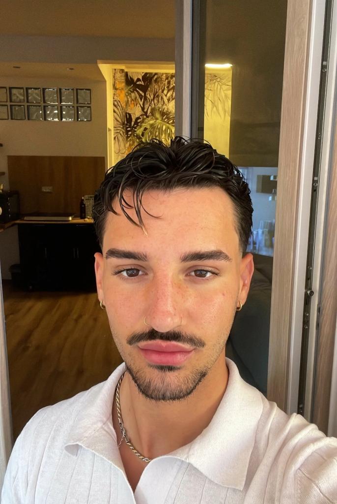 Virtual en Valencia: 