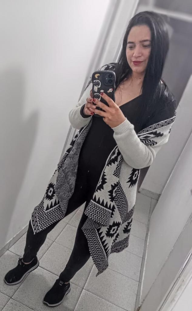 604308147: Virtual en Madrid