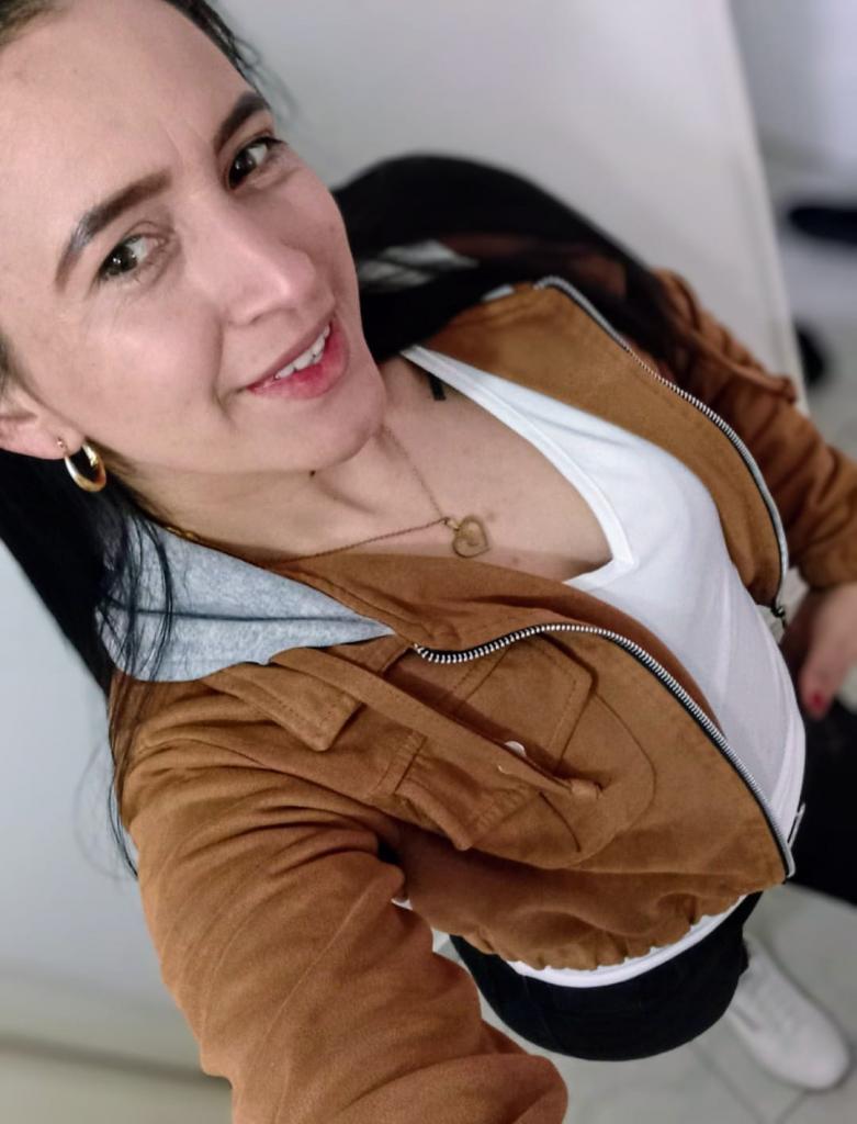 604308147: Virtual en Madrid