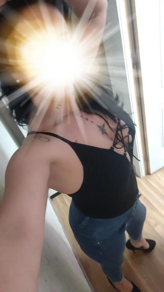 Chica busca chico en Zamora: 