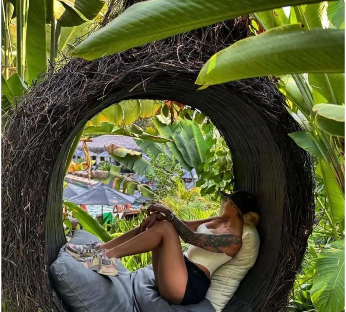 Virtual en Las Palmas: 