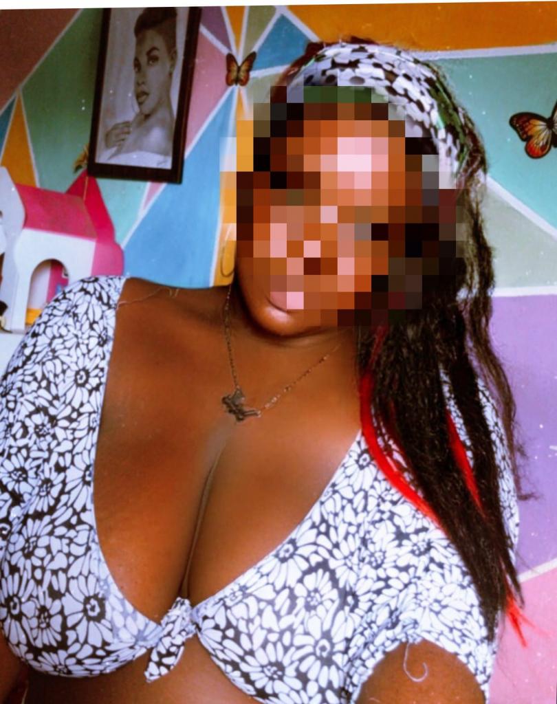 614615607: Chica busca chico en Murcia