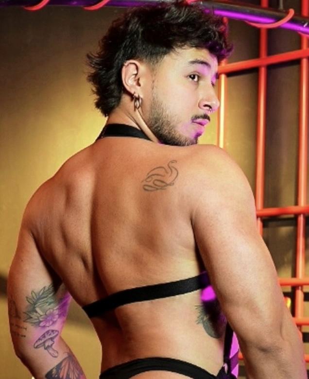 Chico busca chica en Tarragona: 