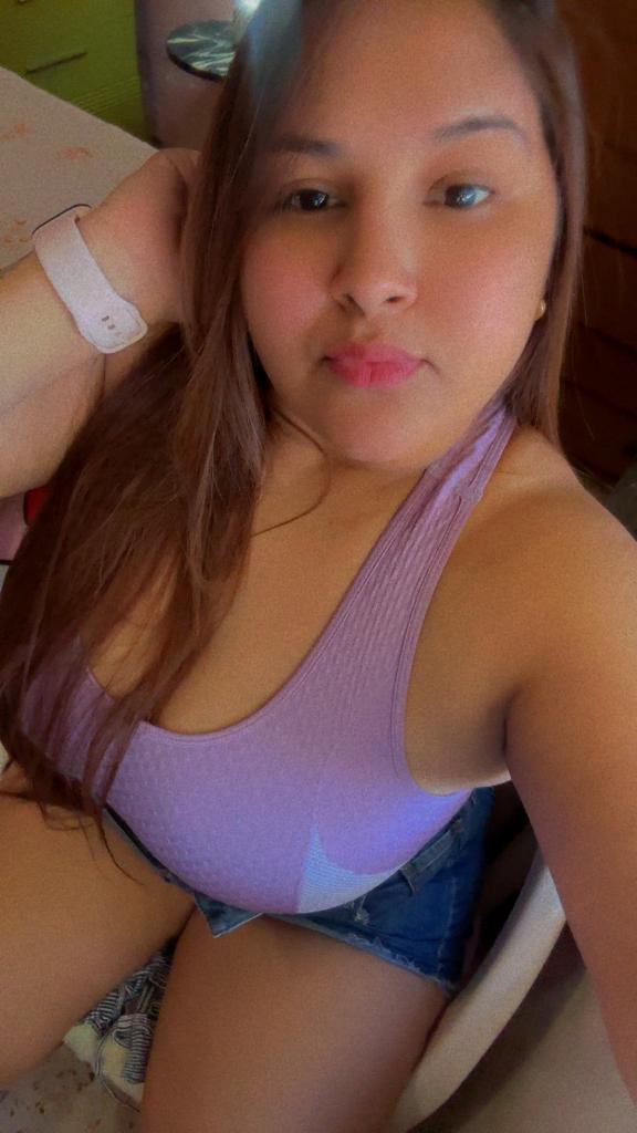 Chica busca chico en Murcia: 