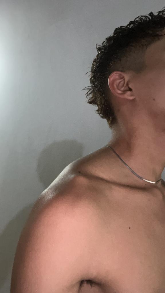 Chico busca chica en Madrid: 