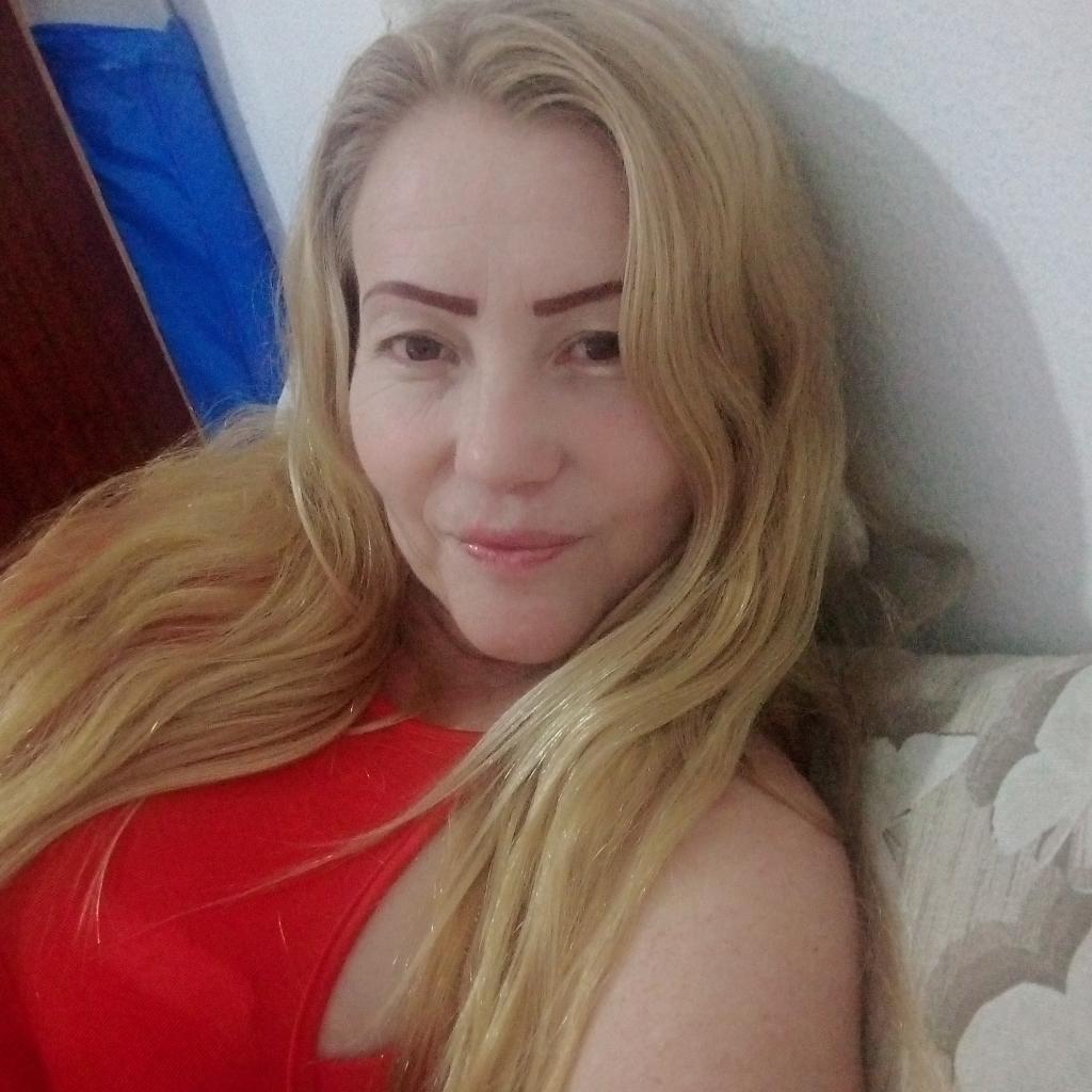 Chica busca chico en Murcia: 