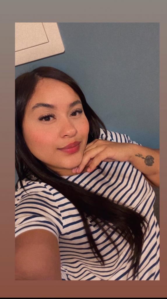 Chica busca chico en Huesca: 