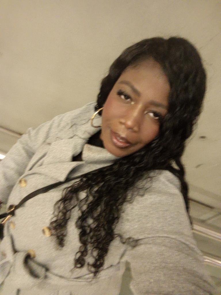 Chica busca chico en Huesca: 