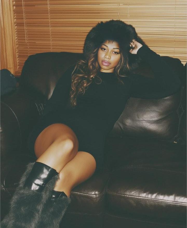 Chica busca chico en Barcelona: 