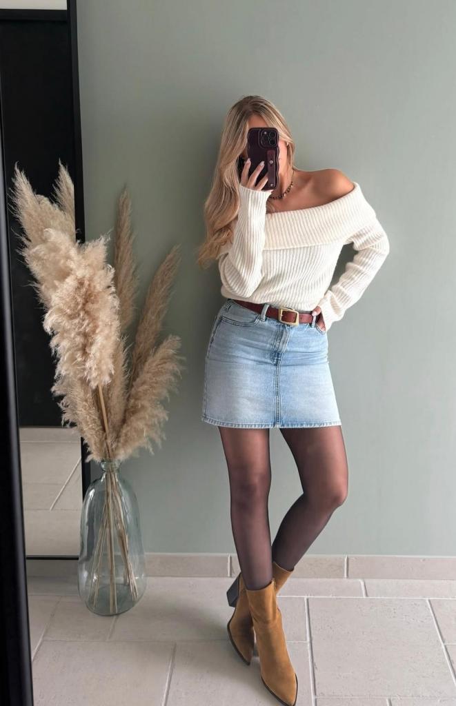 Chica busca chico en Sevilla: 