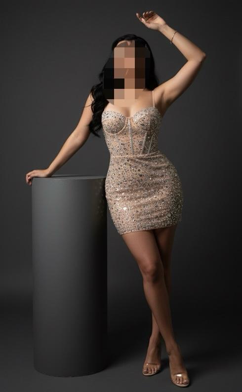 Chica busca chico en Cuenca: 