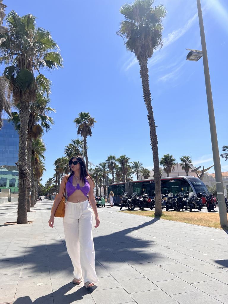 Chica busca chico en Valencia: 