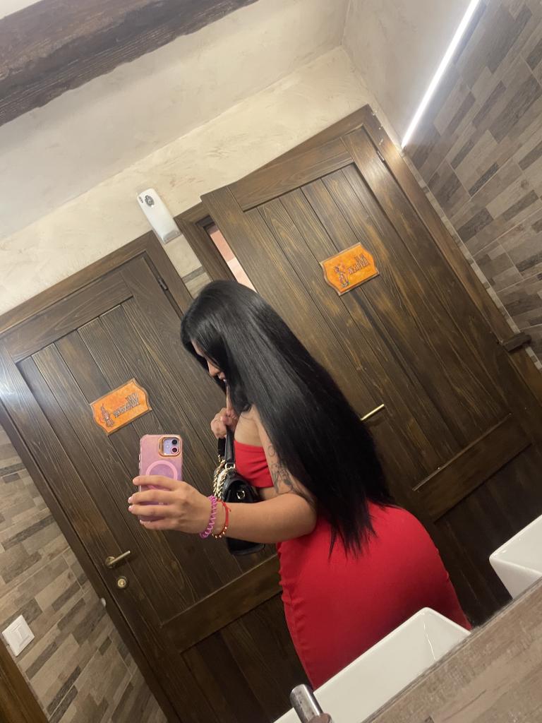 617035829: Chica busca chico en Mallorca