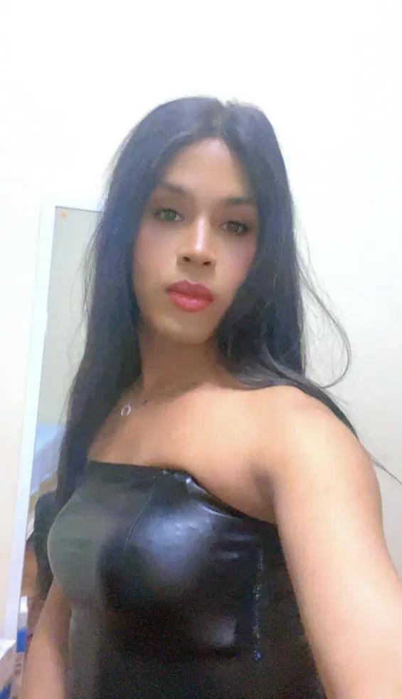 645249436: Travesti en Valladolid
