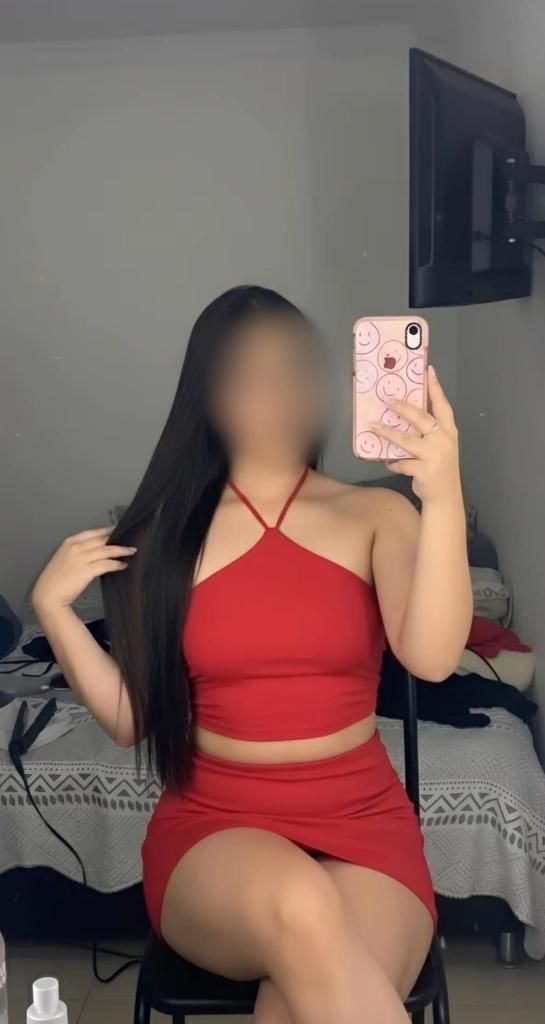 624515868: Chica busca chico en Toledo