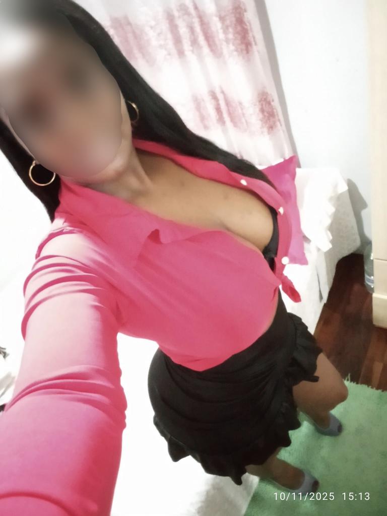 Chica busca chico en Guipúzcoa: 