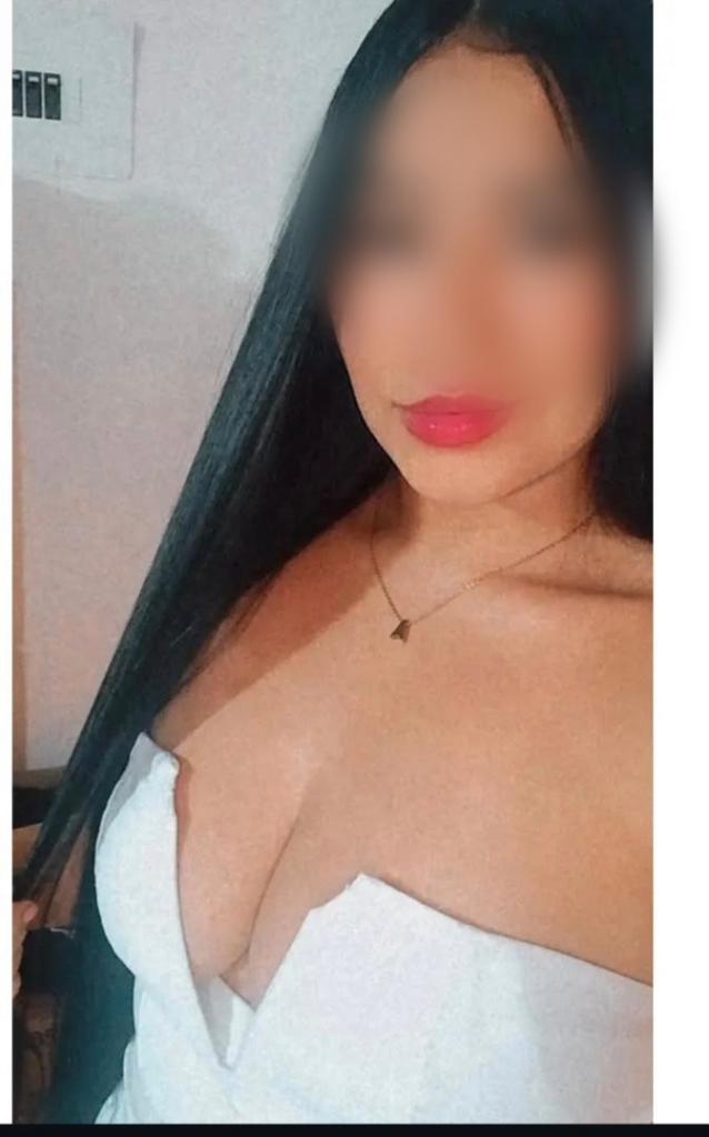 Chica busca chico en Valencia: 