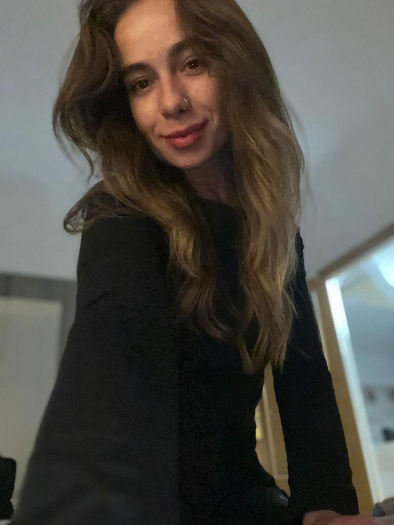 Virtual en Barcelona: 